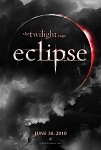 Eclipse poster