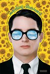 Everything Is Illuminated one-sheet
