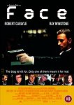 Face poster