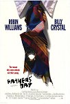Fathers' Day poster