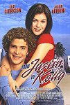 From Justin to Kelly one-sheet