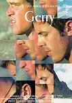 Gerry one-sheet