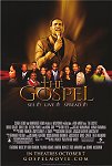 The Gospel one-sheet