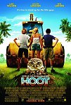 Hoot one-sheet