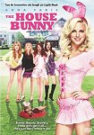 The House Bunny DVD