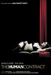 The Human Contract one-sheet