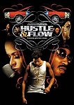 Hustle & Flow one-sheet