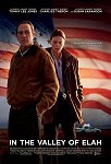 In the Valley of Elah one-sheet