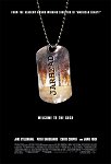 Jarhead one-sheet