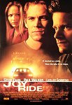 Joy Ride poster