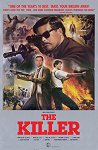 The Killer poster