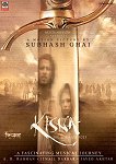 Kisna one-sheet