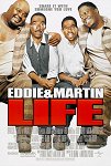 Life poster