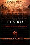 Limbo poster