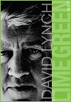 The Lime Green DVD Set