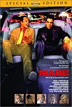 Made DVD