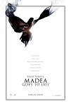 Madea Goes to Jail one-sheet