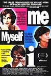 Me Myself I poster