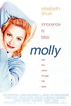 Molly poster