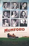 Mumford poster