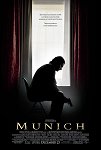 Munich one-sheet