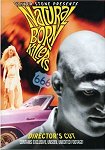 Natural Born Killers VHS