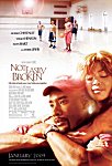 Not Easily Broken one-sheet