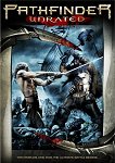 Pathfinder DVD