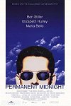 Permanent Midnight poster