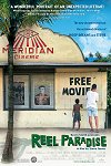 Reel Paradise one-sheet