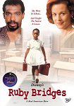 Ruby Bridges DVD