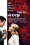 Scoop one-sheet