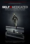 Self Medicated one-sheet
