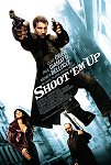 Shoot 'Em Up one-sheet