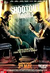 Shootout at Wadala poster
