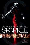 Sparkle poster