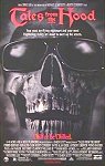 Tales from the Hood one-sheet