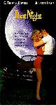 That Night VHS
