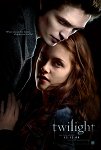 Twilight one-sheet