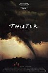 Twister poster