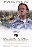 Ulee's Gold poster