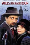 Voices from a Locked Room VHS
