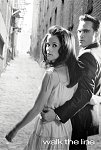 Walk the Line one-sheet