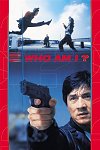 Who Am I? poster
