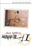 Withnail & I DVD