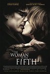 The Woman in the Fifth poster