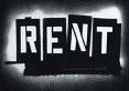 Rent