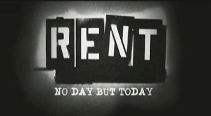 Rent trailer #2