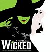 Wicked CD