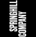 The SpringHill Company The SpringHill Company